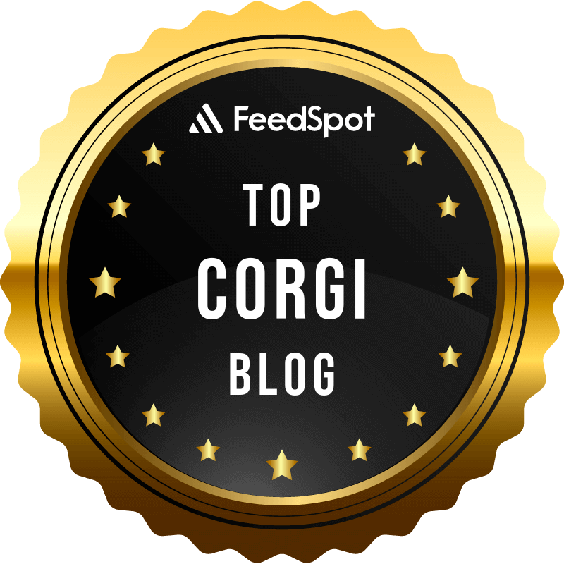 Blog Award Blog Award