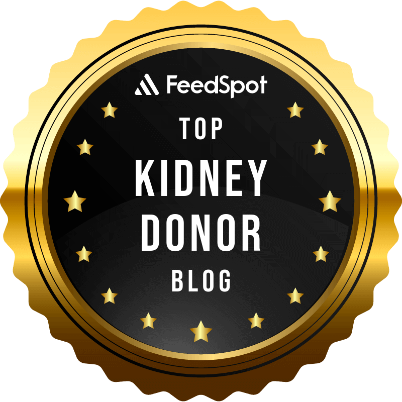 https://fspawards.s3.us-west-2.amazonaws.com/kidney_donor_blogs.png