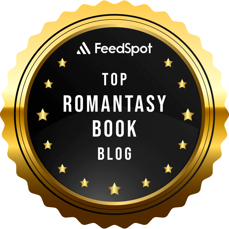 Featured Book Reviewer